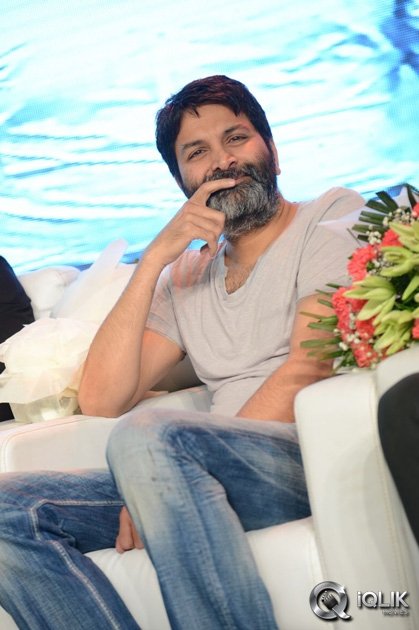 Lingaa-Movie-Audio-Success-Meet